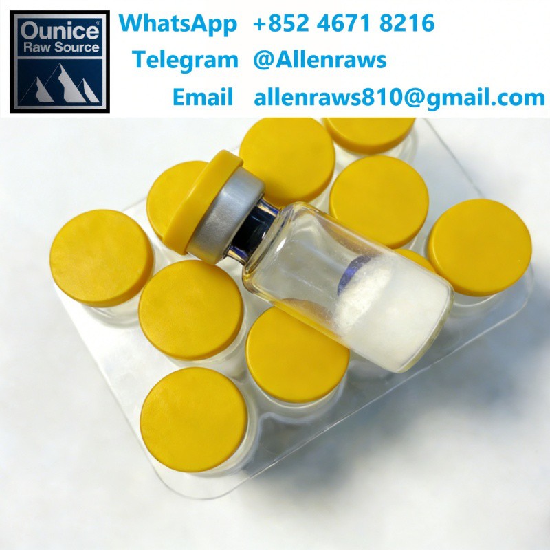 کورتاژن 20 میلی گرم / ویال باعث ترمیم و بازسازی پوست و بافت می شود