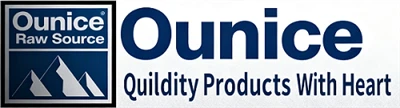 ONICE  خام  منبع  شرکت ،  با مسئولیت محدود