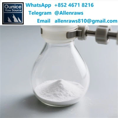 Mesterolone Proviron New Arrivals 99 ٪ پودر خلوص